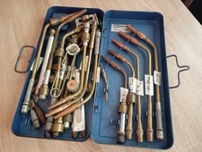 Acetylen sauerstoff - acetylen,