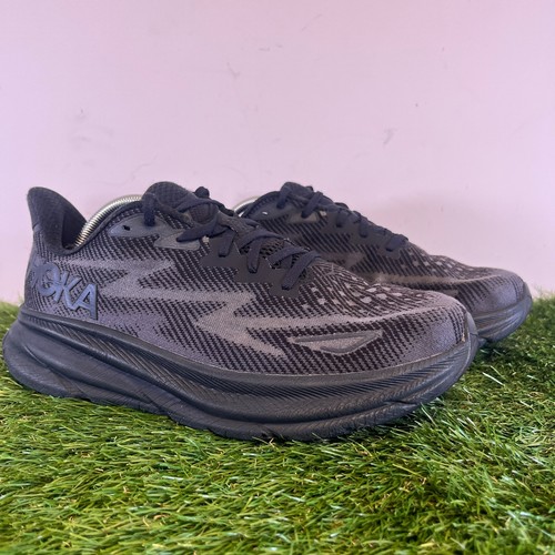 Hoka one turnschuhe - hoka,