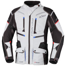 Büse Open Road II Textiljacke
