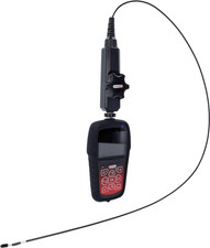KS Tools 550.7550