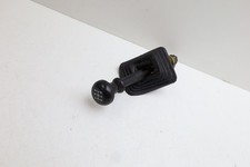 SCHALTHEBEL GEAR SHIFTER Saab