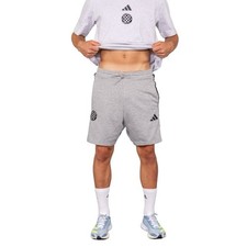 Hajduk Trainingshose (Kurz)