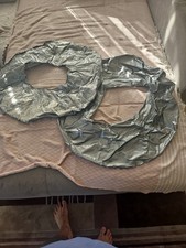 schwimmreifen kinder