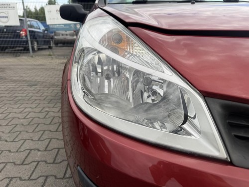 Renault clio original - 3,