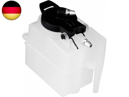 Car kraftstofftank 75cc - car,