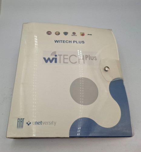 Werkstatthandbuch fiat lancia - werkstatthandbuch,