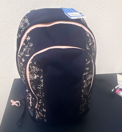 Satch schulrucksack - satch,