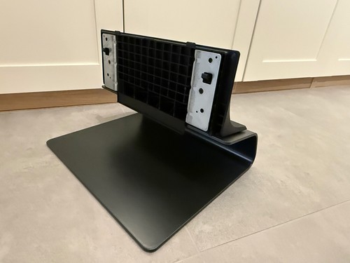 Samsung standfuß bn96 49080a - standfuß, bn96-49080a