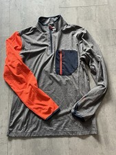 Protest Herren Funktionsshirt