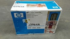 HP Q3964A Bildtrommeleinheit