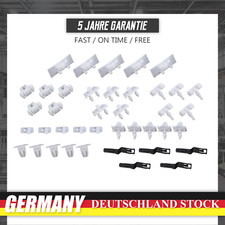 35 Stk für Mercedes