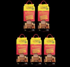 5x ProFagus Anzündholz 4kg