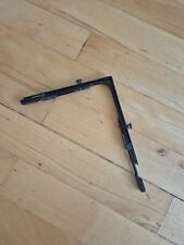 Roto WW Weidtmann Kurier 2 Eckumlenkung mit 2 Pilzköpfen (Länge 170×170mm)