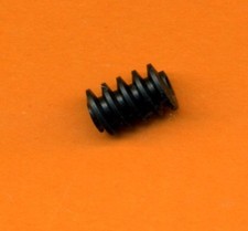 LEGO -- 4716 -- Auger -- Gear