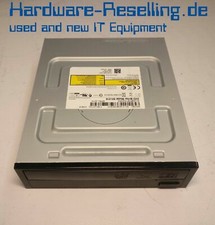 Dell Desktop DVD-RW Optical SH-216DB DEBHF 74237 0P7G5K T1600 T1700