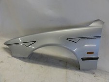 5ER E39 Touring Kotflügel