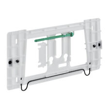 Geberit Befestigungsrahmen Twinline Betätigungsplatte Zubehör 240513001