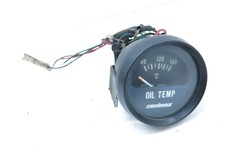 YAMAHA FJ 1200 1XJ 86-87