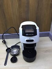 Ariete 1301 Espressomaschine