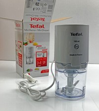 Tefal Mini Zerkleinerer 100ml