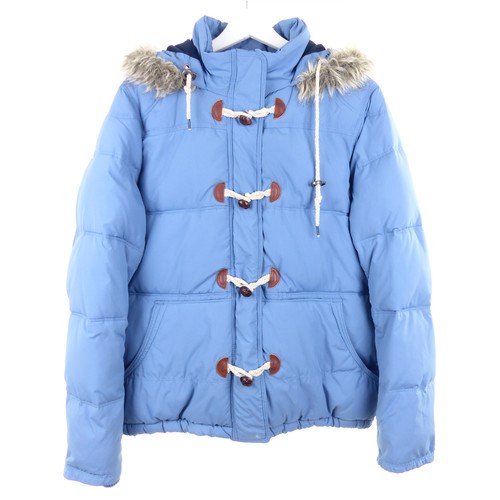 Campus duffle coat style jacke - duffle,