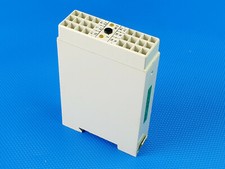 HAUNI 188 847 1 EN8310 000 01