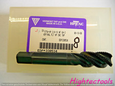 Gewindebohrer HP CNC 5750-HM