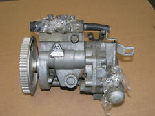 Kugelfischer Einspritzpumpe 92004011 B-1 2V 01204 für BMW aus Sammlungsauflösung