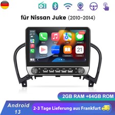 DAB+ Carplay Android 15