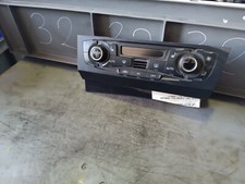 Orig audi b8 8k - audi,