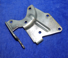 Halteplatte DKA 72098710 Vergaser Pierburg 2E2 2E-2 VW Golf Scirocco Jetta