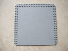 LEGO Vintage 24x24 Baseplate