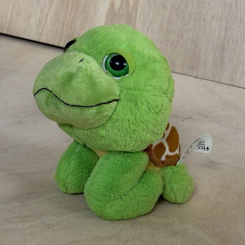 Schildkröte stoff - schildkröte, &