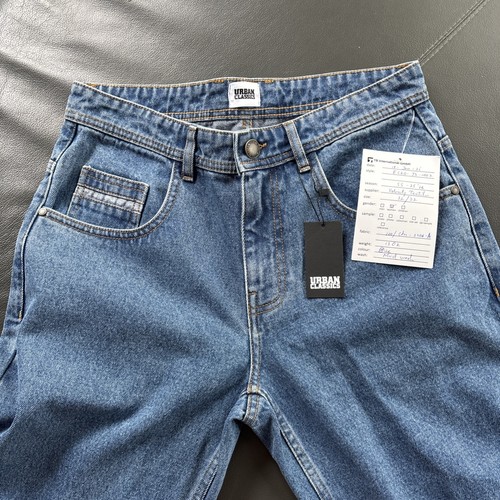 Urban classic ecko - urban,