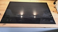 Miele kochfeld 7878 - miele,