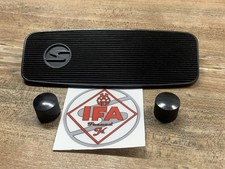 Trabant 601 Universal Kombi