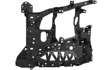 fits IVECO S-WAY Halter