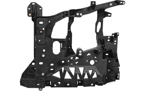Fits iveco way halter - iveco, s-way