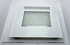 🎇Original IKEA Backofentür