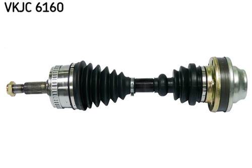 Skf antriebswelle vkjc - skf,