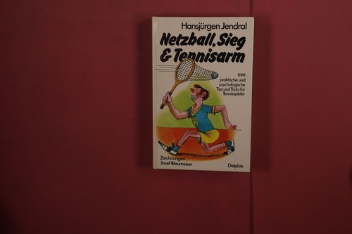 384677 hansjürgen jendral - hansjürgen,