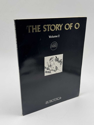 The story volume - the, o