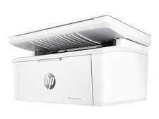 Laserjet mfp m140w - mfp,