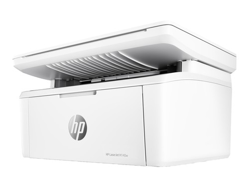 Laserjet mfp m140w - hp,