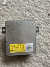 Steuergerät Scheinwerfer Xenon 6948180 BMW 325i Aut. E90 / E91/ Limousine