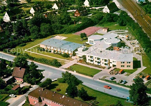 Grossenbrode ostseebad - grossenbrode,