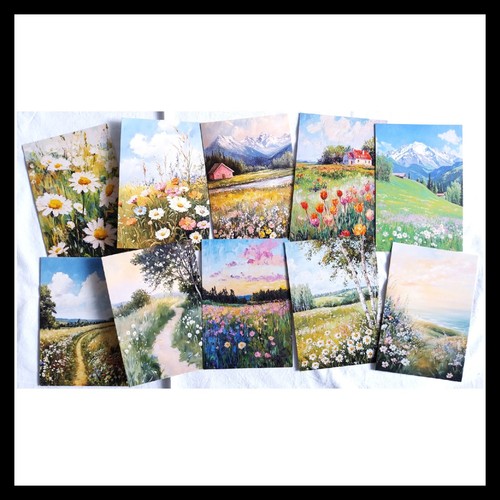 Hobbyauflösung paket - hobbyauflösung,