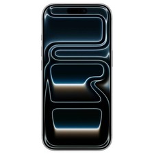 Apple iPhone 17 Pro 256GB