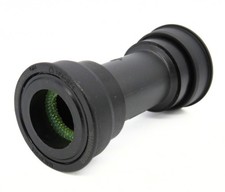 Shimano Innenlager BB-RS500