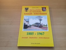 Buch Die Geschichte der